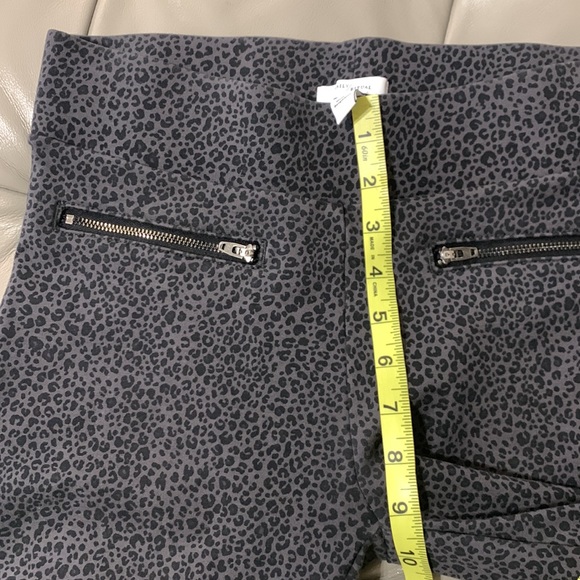 Daily / Ritual pants - Picture 9 of 10